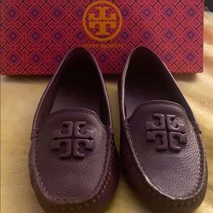 Torrey Burch Loafers